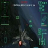 Download ACE COMBAT Xi Skies of Incursion Cell Phone Game